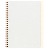 Maruman Septcouleur Notebook - A5