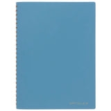 Maruman Septcouleur Notebook - A5