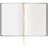 Maruman Mnemosyne Journal Notebook - Dot - A5