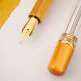 Nahvalur (Narwhal) Original Plus Fountain Pen - Fountain Pen Day 2026 (Limited Edition)