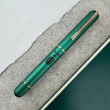 Nahvalur Nautilus Fountain Pen Day 2025