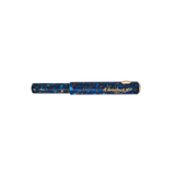 Esterbrook Niblet Fountain Pen - Nouveau Blue