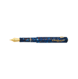 Esterbrook Niblet Fountain Pen - Nouveau Blue