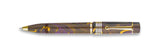 Delta Neo Gallery Rollerball Pen - Iris (Doorbuster)
