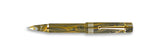 Delta Neo Gallery Ballpoint Pen - Marigold