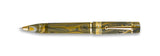 Delta Neo Gallery Rollerball Pen - Marigold (Doorbuster)