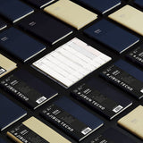 Kokuyo Jibun Techo Biz A5 Planner