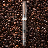 Nahvalur (Narwhal) Original Fountain Pen - Fall (Special Edition)