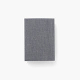 Kakimori Mini Note Cover - Y. & SONS / Kuzushi