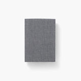 Kakimori Mini Note Cover - Y. & SONS / Kuzushi