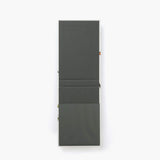 Kakimori Mini Note Cover - Palmehuset / Memory - Day