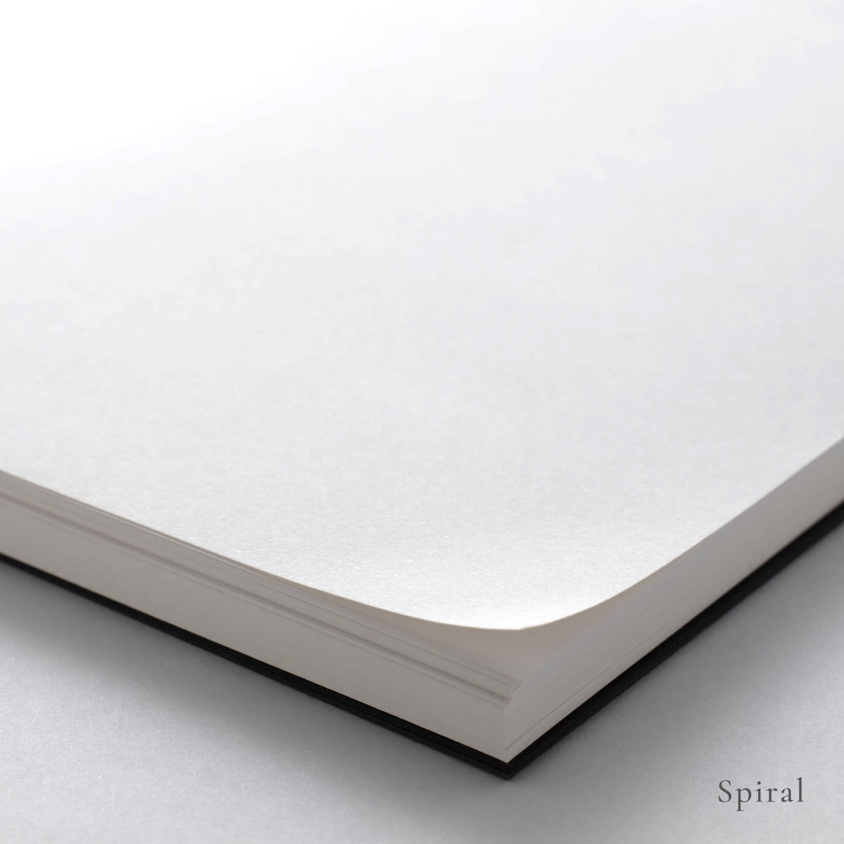 Kakimori Mini Note Refill - Spiral