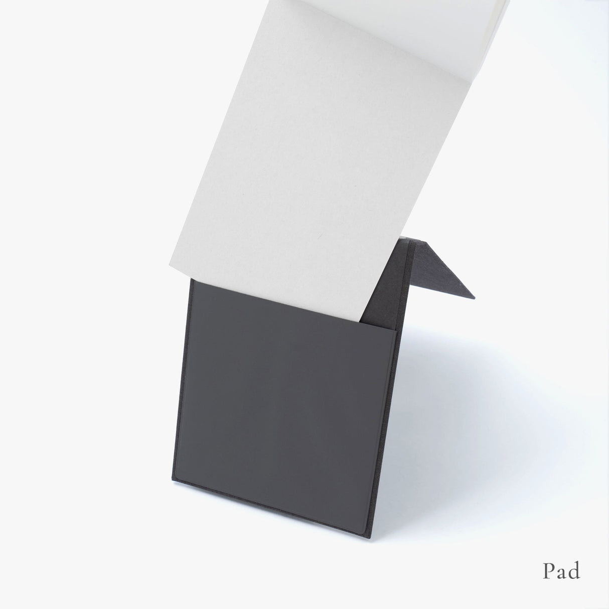 Kakimori Mini Note Refill - Pad