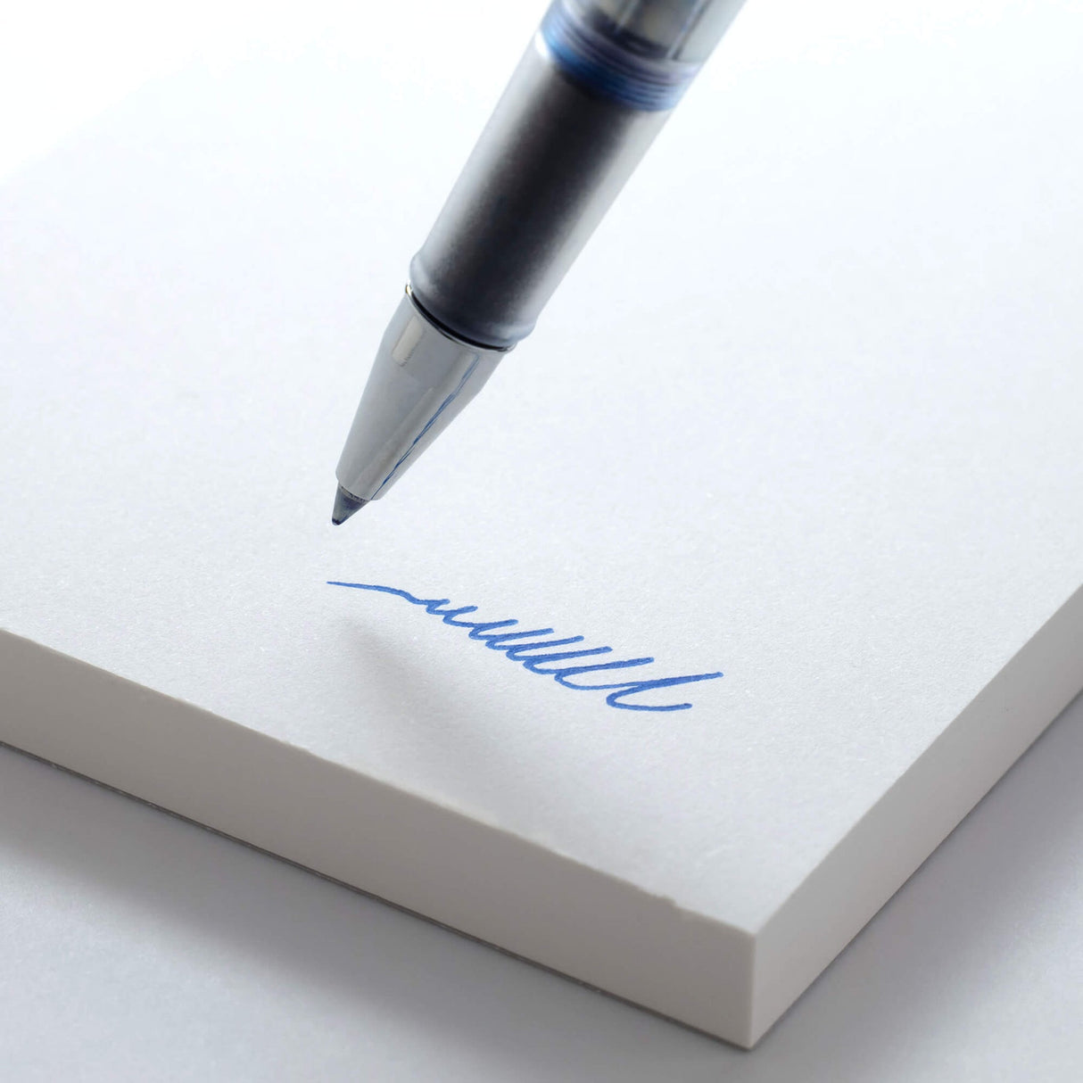 Kakimori Mini Note Refill - Spiral