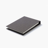 Kakimori Mini Note Cover - Grey