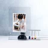 Kakimori Color Specimen 200 - Favorite Toy - 35ml Bottled Ink