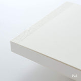 Kakimori Mini Note Refill - Pad