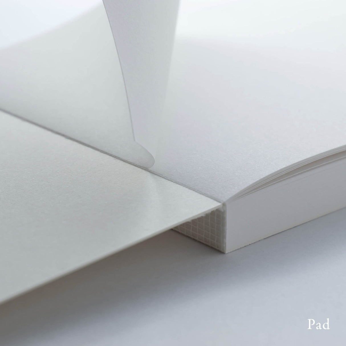 Kakimori Mini Note Refill - Pad