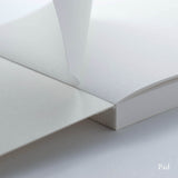 Kakimori Mini Note Refill - Pad