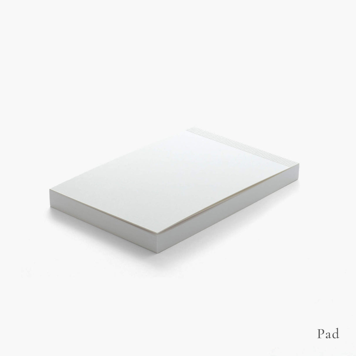 Kakimori Mini Note Refill - Pad