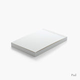 Kakimori Mini Note Refill - Pad
