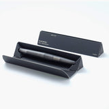 Kakimori Frost Rollerball Pen - Graphite