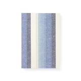 Kakimori A5 Notebook - Enshu Orimono 02