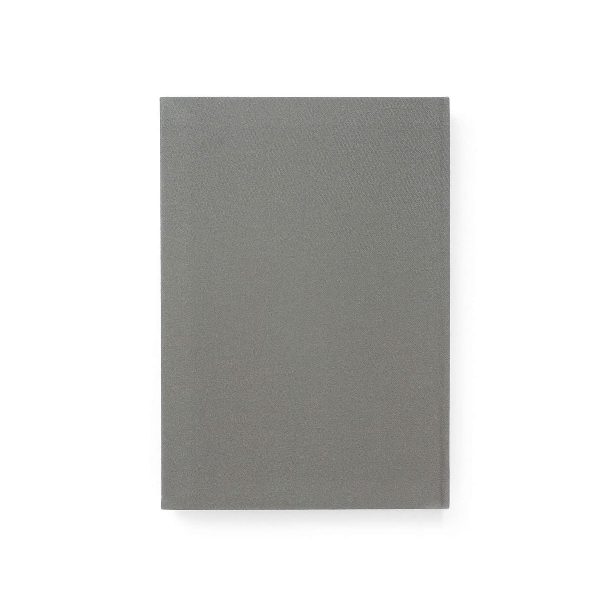 Kakimori A5 Notebook - Enshu Orimono 03