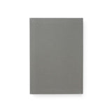 Kakimori A5 Notebook - Enshu Orimono 03