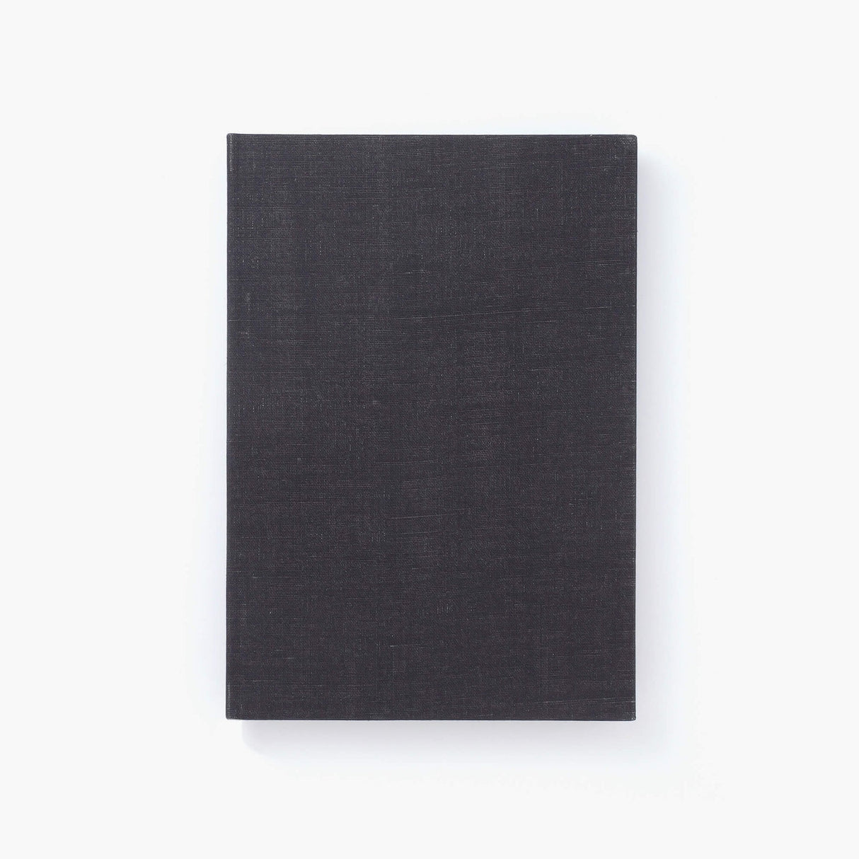 Kakimori A5 Notebook - Enshu Orimono 04