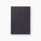 Kakimori A5 Notebook - Enshu Orimono 04