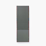 Kakimori Mini Note Cover - Enshu Orimono 05