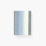 Kakimori Mini Note Cover - Enshu Orimono 02