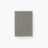 Kakimori Mini Note Cover - Enshu Orimono 03