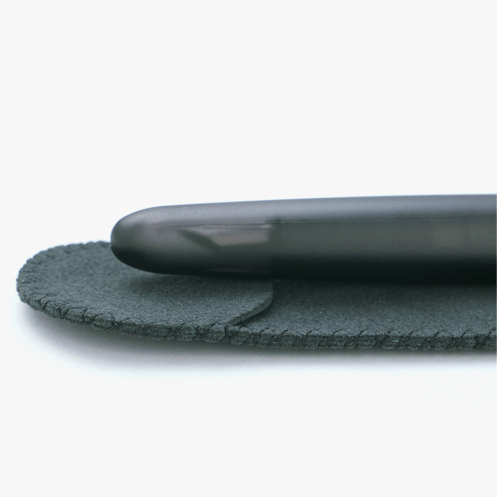 Kakimori Soft Pen Case