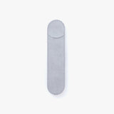 Kakimori Soft Pen Case