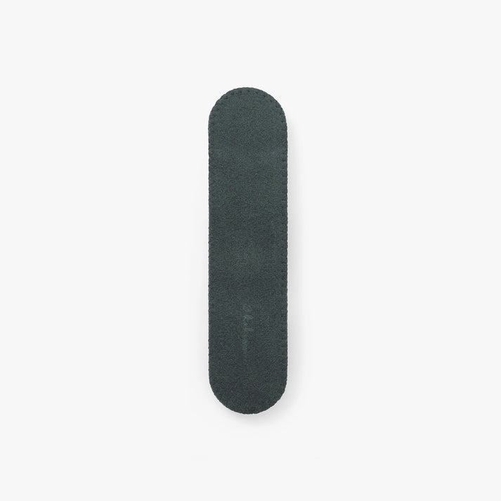 Kakimori Soft Pen Case
