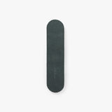 Kakimori Soft Pen Case