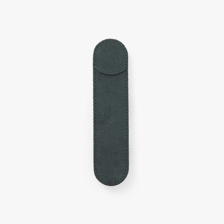 Kakimori Soft Pen Case