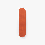 Kakimori Soft Pen Case