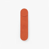 Kakimori Soft Pen Case