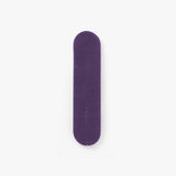 Kakimori Soft Pen Case