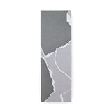 Kakimori Mini Note Cover - Naoko Hashimoto/Paperline - Grey