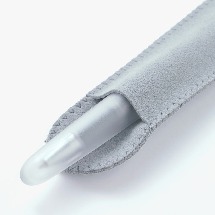 Kakimori Soft Pen Case