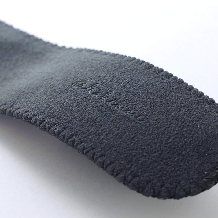 Kakimori Soft Pen Case