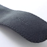 Kakimori Soft Pen Case