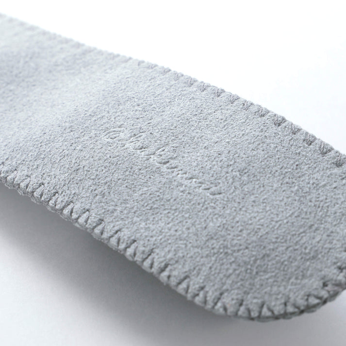 Kakimori Soft Pen Case