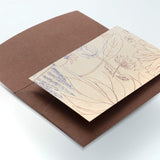 Kakimori Mini message set - Chika Higashi / Time