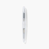 Kakimori Frost Rollerball Pen - Translucent
