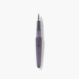 Kakimori Frost Rollerball Pen - Violet